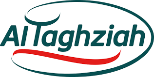 Al Taghziah
